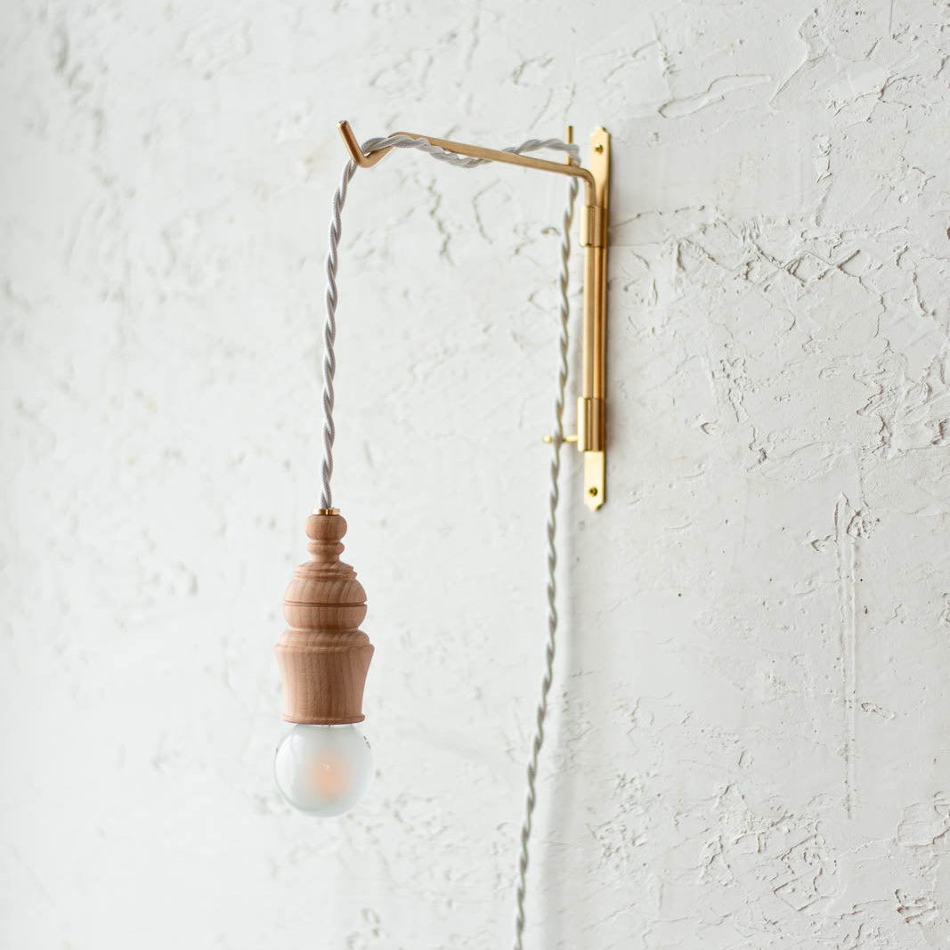 Atelier ウォールライト