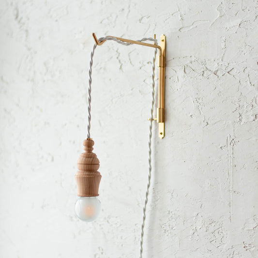 Atelier ウォールライト