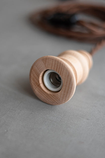 Atelier ウォールライト