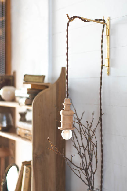 Atelier ウォールライト