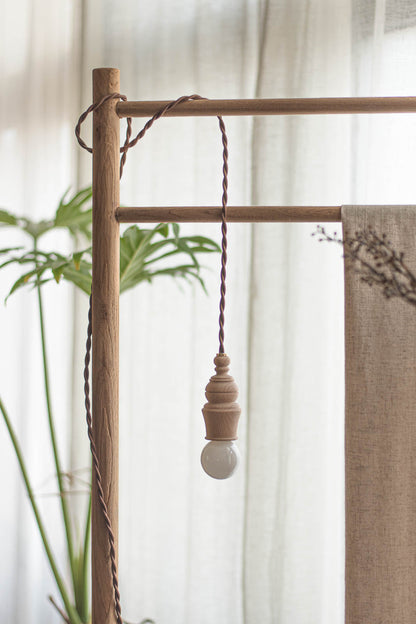 Atelier ウォールライト