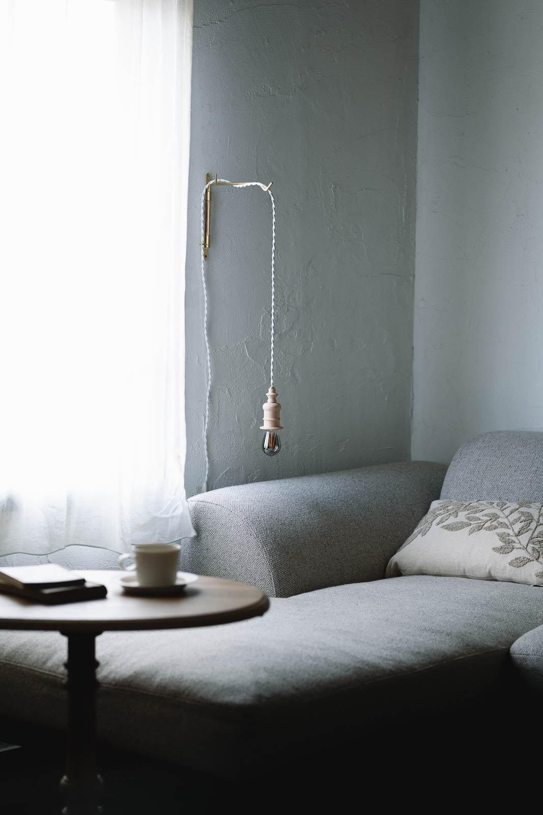 Atelier ウォールライト