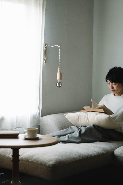 Atelier ウォールライト