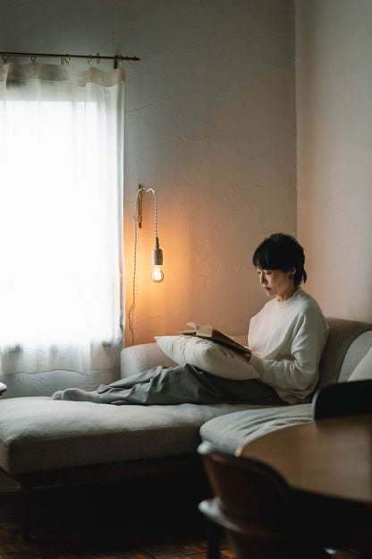 Atelier ウォールライト