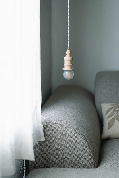 Atelier ウォールライト