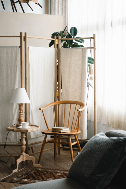 Atelier ウォールライト