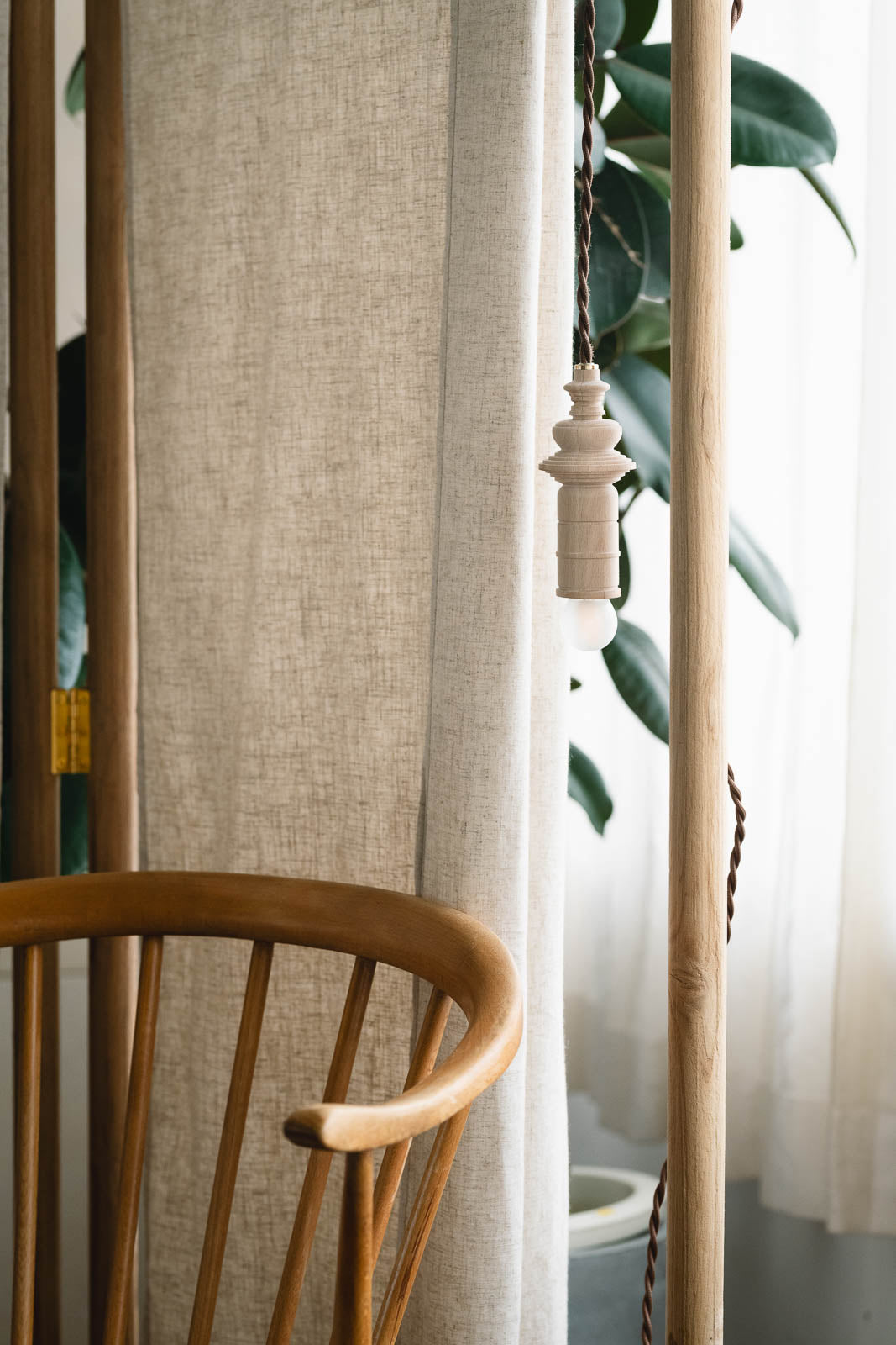 Atelier ウォールライト