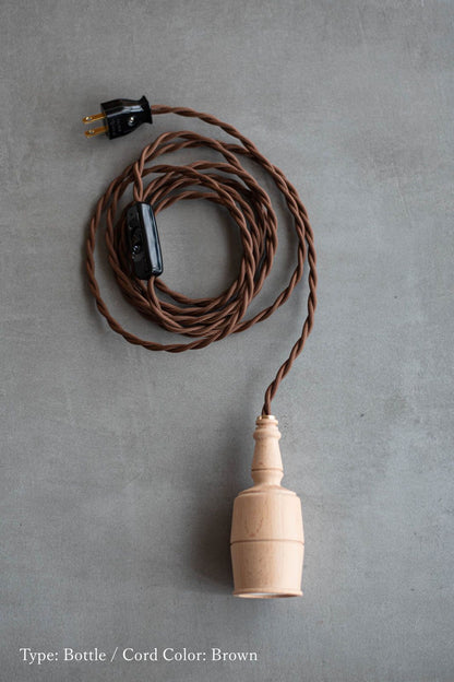 Atelier ウォールライト