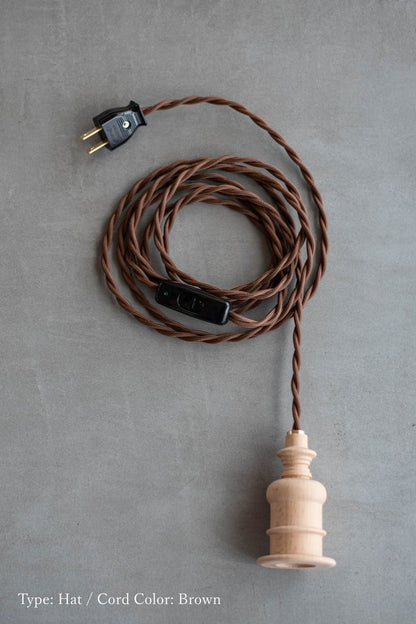 Atelier ウォールライト