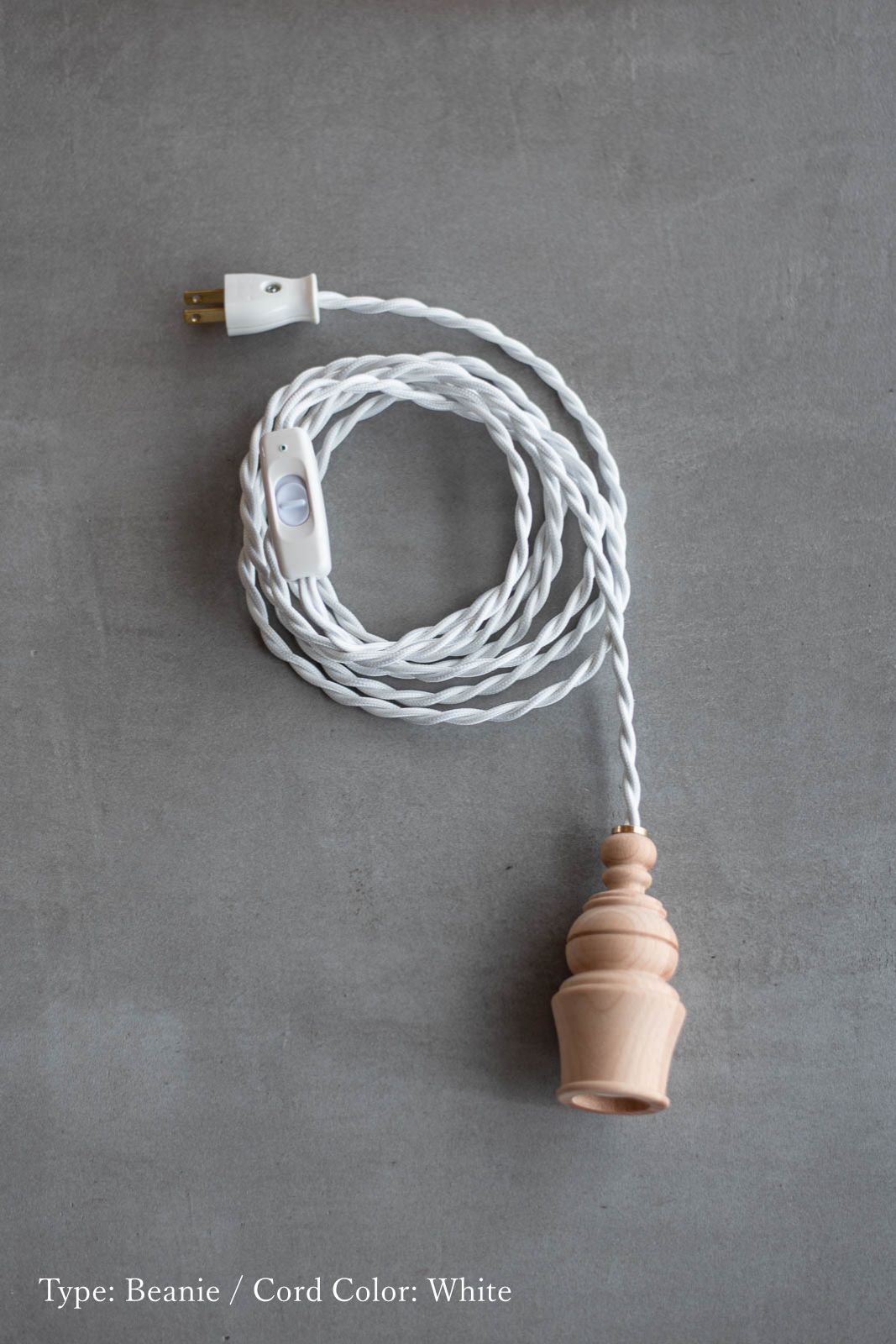 Atelier ウォールライト