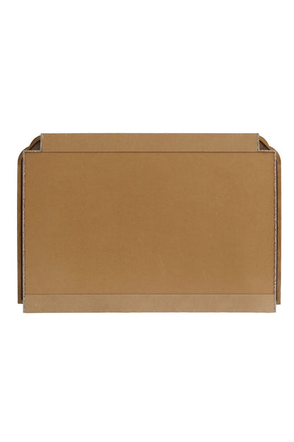 【予約商品：5月末〜6月末頃お届け予定】Wood arch キャビネットミラー 1150