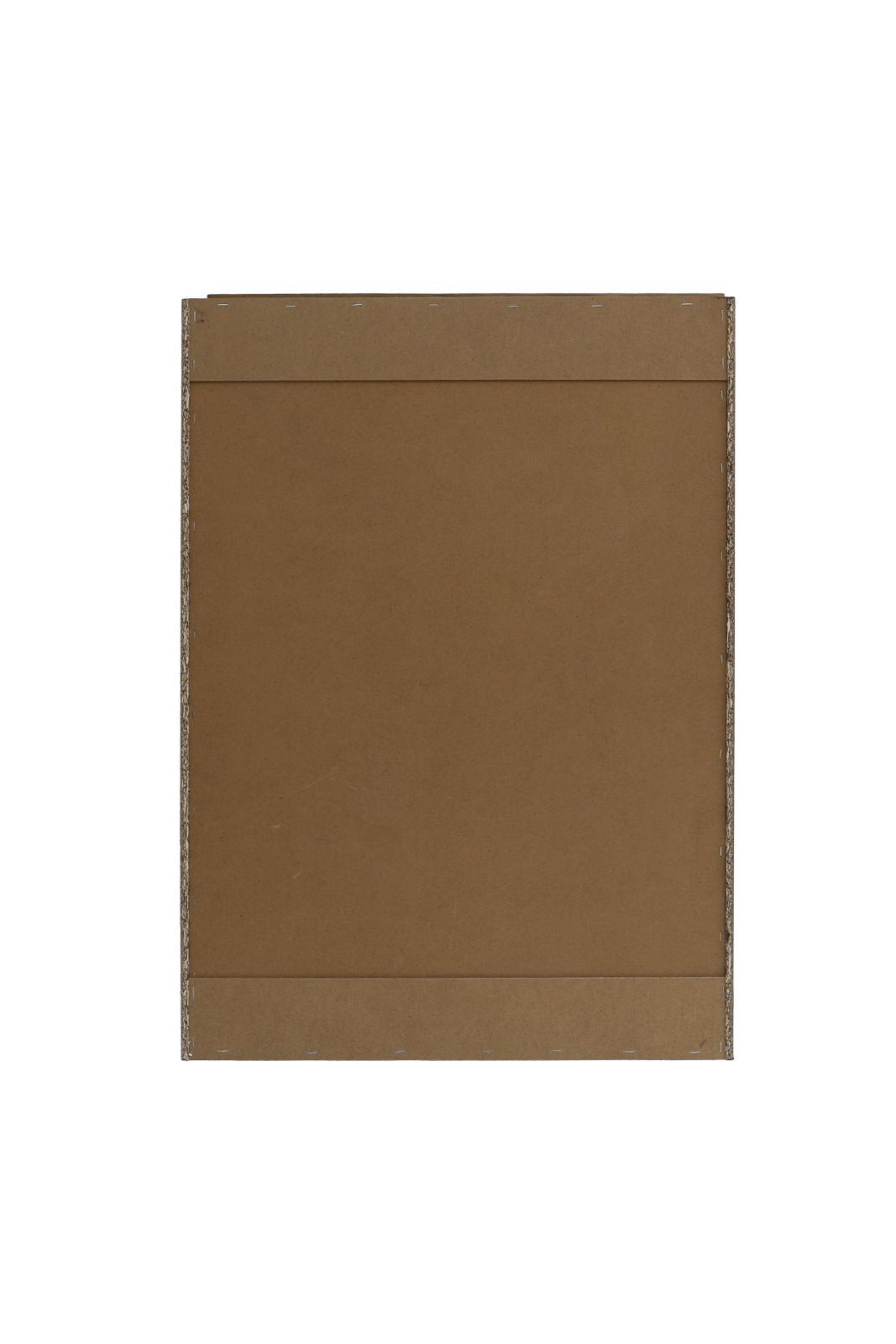 【予約商品：5月末〜6月末頃お届け予定】Wood rect キャビネットミラー