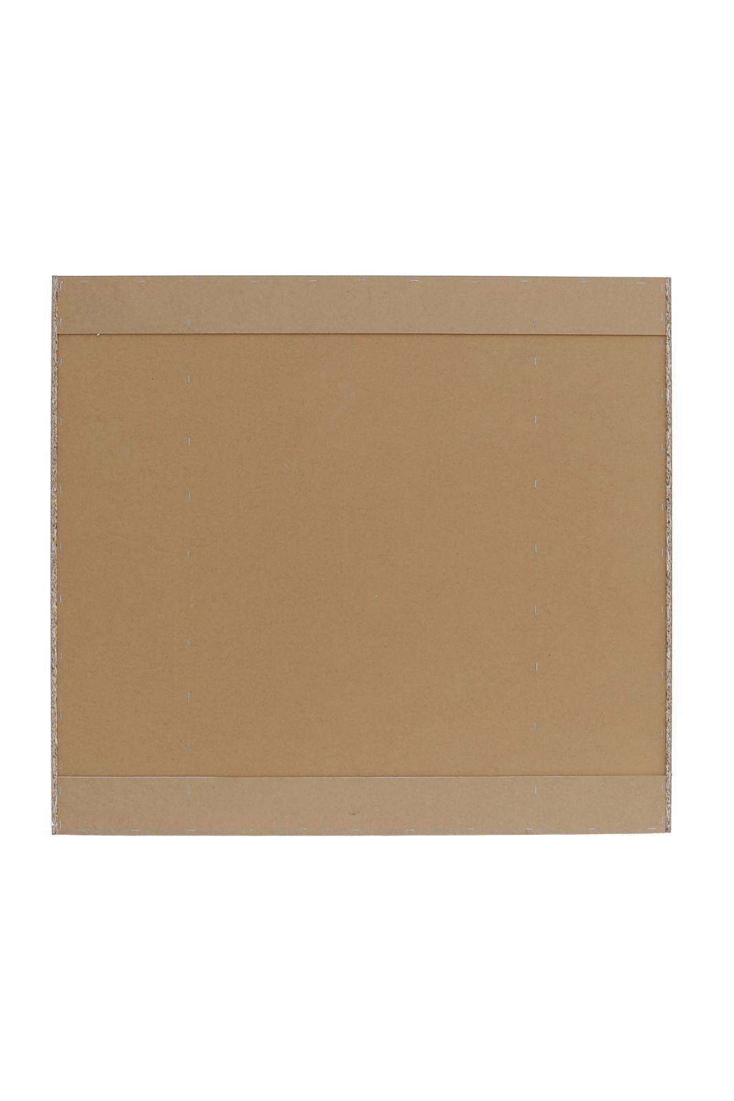 予約商品：5月末〜6月末頃お届け予定】Wood rect 3ドアキャビネット