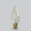 CHANDELIER（E17 LED電球）