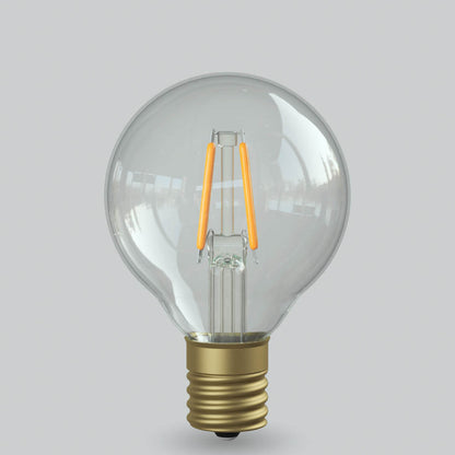 Ball50（E17 LED電球）