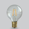 Ball50（E17 LED電球）