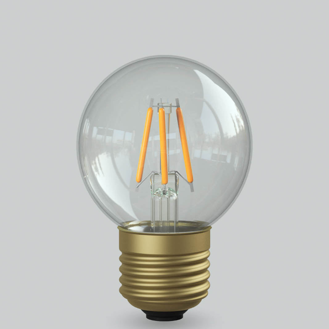 Ball50（E26 LED電球）