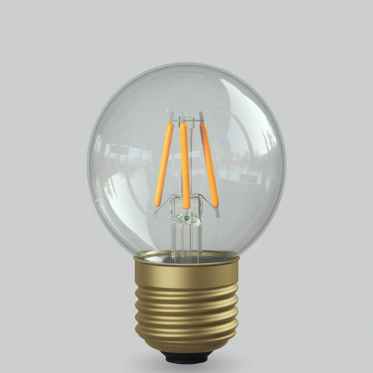 Ball50（E26 LED電球）