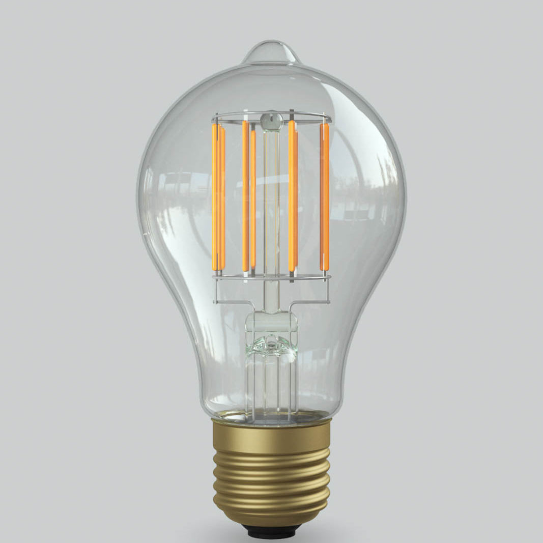 ORIGINAL（E26 LED電球）