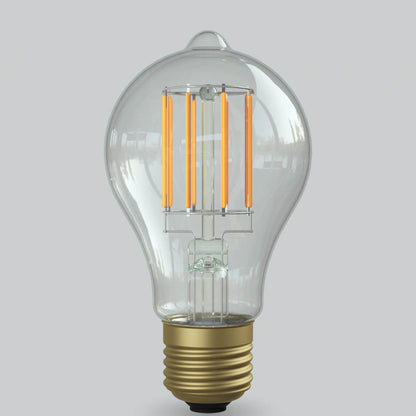 ORIGINAL（E26 LED電球）