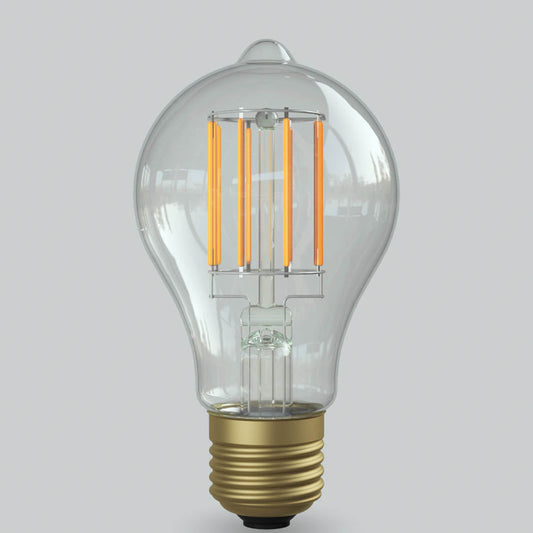 ORIGINAL（E26 LED電球）