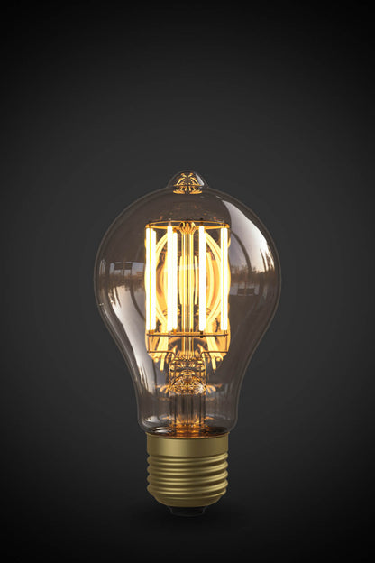 ORIGINAL（E26 LED電球）