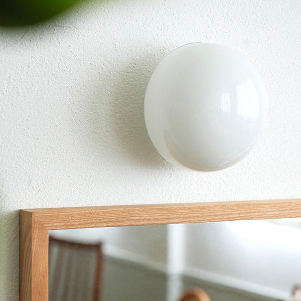 【取り寄せ】Joo bracket light GRY | ブラケットライト