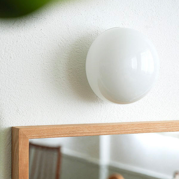 取り寄せ】Joo bracket light WH | ブラケットライト – PARTS & SUPPLY