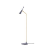 Gossip-LED long desk light GY Desk light