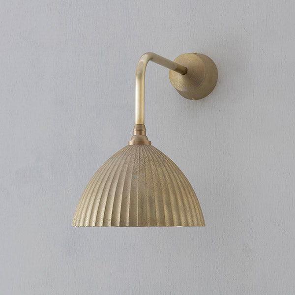 新着商品 – PARTS & SUPPLY