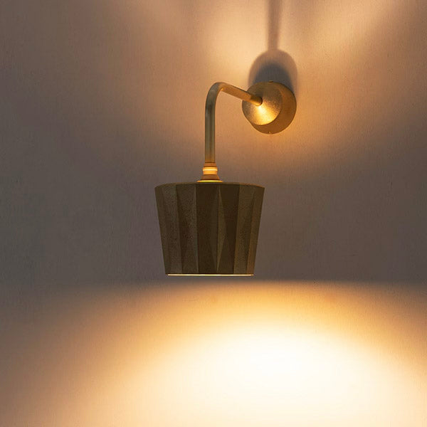 受注生産】FUTAGAMI ブラケットランプ 星影 – PARTS & SUPPLY