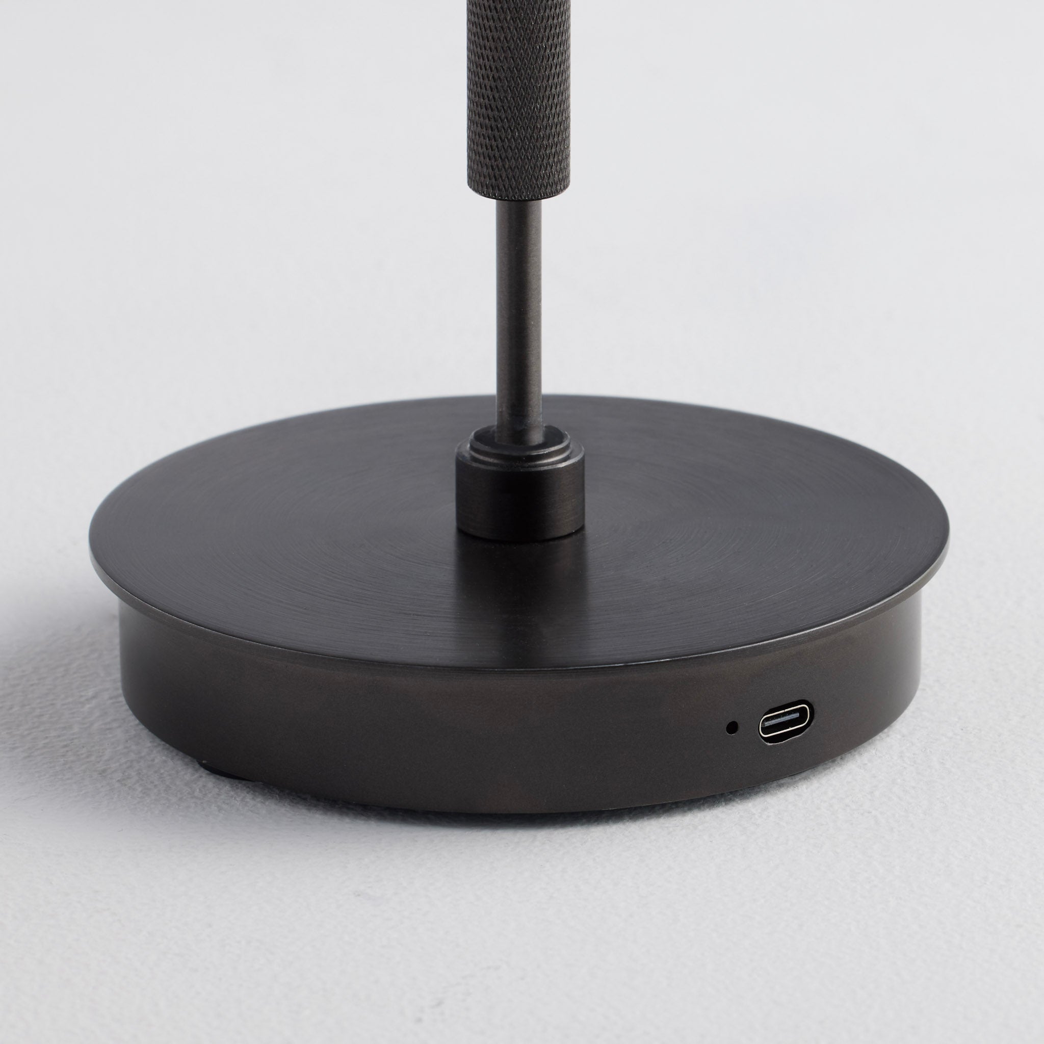 テーブルABC Display 7 Segmentos + PT Duplo 0,56