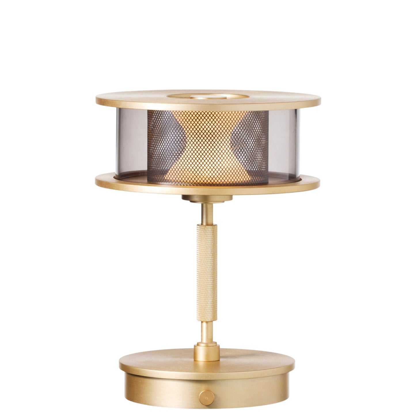 【取り寄せ】Nocturne LED-table lamp LG | テーブルランプ