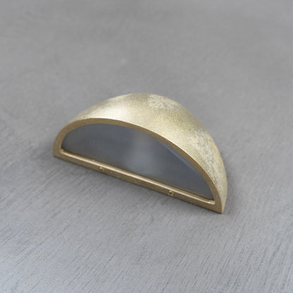 【受注生産】FUTAGAMI ネームライト ドーム