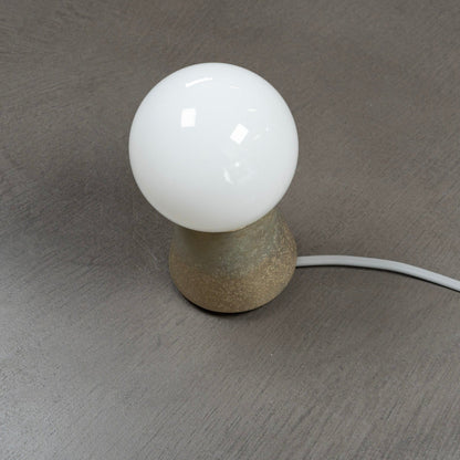 【受注生産】FUTAGAMI ウォールライト コーン