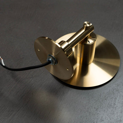 【受注生産】Links-type.Bress(150) Bracket [soji]