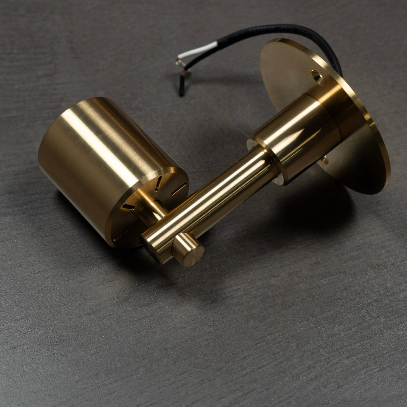 【受注生産】Joen Bracket [soji]