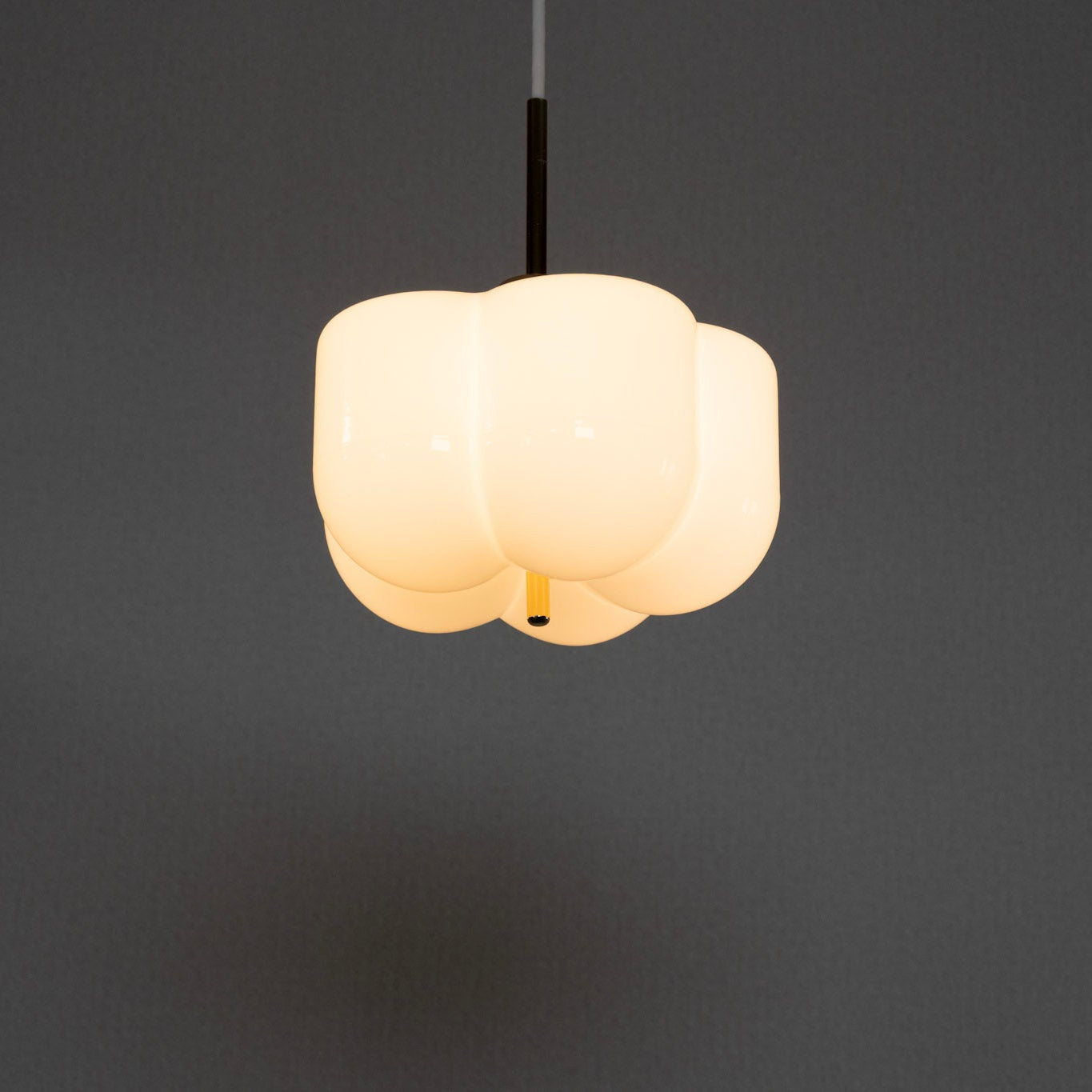 Flora pendant light 60 GL | ペンダントライト