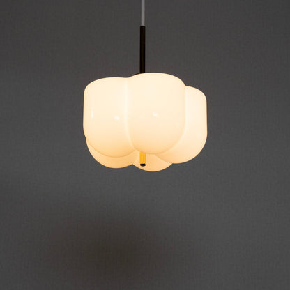 Flora pendant light 60 GL | ペンダントライト