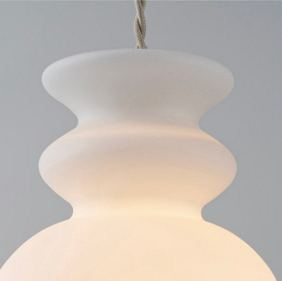 【取り寄せ】Mond モンド WH | ペンダントライト