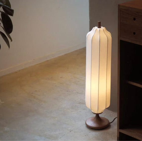 【即納在庫あり】Columna コルムナ フロアライト