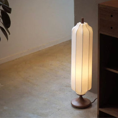 【即納在庫あり】Columna コルムナ フロアライト