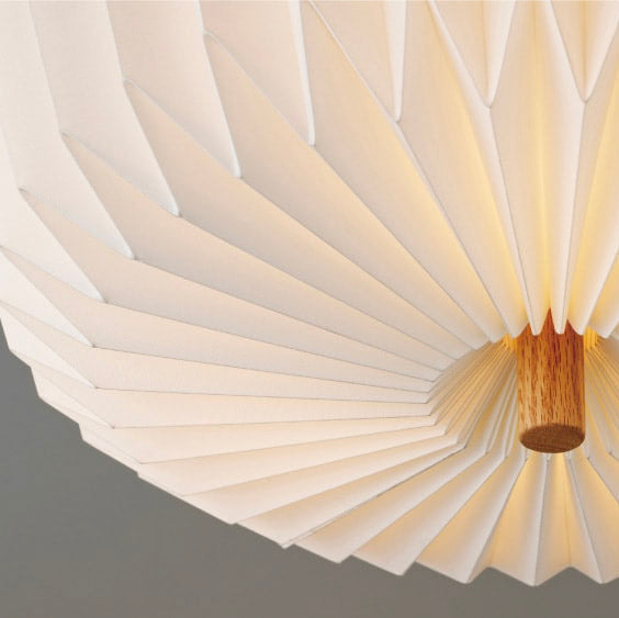 取り寄せ】Ordinaire オルディネール ｜ シーリングライト – PARTS