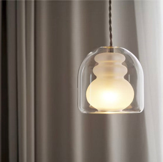 【即納在庫あり】Pilvi ピルヴィ ペンダントライト