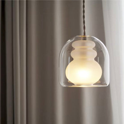 【即納在庫あり】Pilvi ピルヴィ ペンダントライト