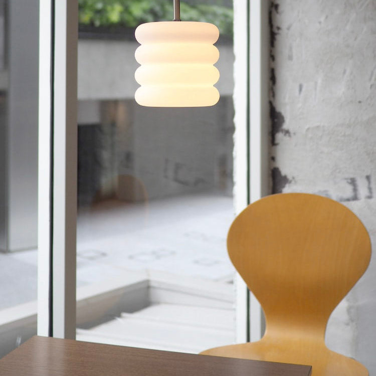 【取り寄せ】Pavut パブット | ペンダントライト