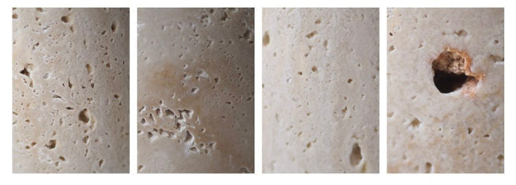 【取り寄せ】Pietra ピエトラ BE ｜ ペンダントライト