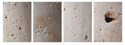 【取り寄せ】Pietra ピエトラ BE ｜ ペンダントライト