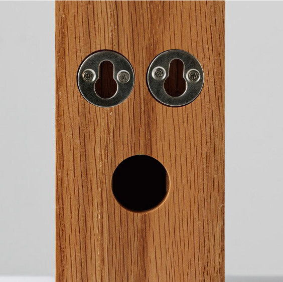 Navis ナーヴィス | ウォールクロック