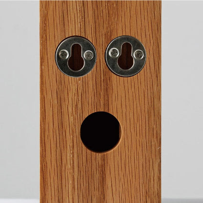 Navis ナーヴィス | ウォールクロック